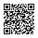 QR Ацетилцистеин 600 мг 10 растворимых таблеток 