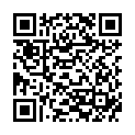 QR Буарон Арника Монтана шарики CH 9 1 доза