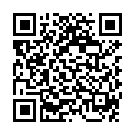 QR Симпони заполненный шприц 100 мг/1мл 1 мл