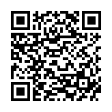 QR Буарон Арника Монтана шарики CH 30 1 доза