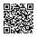 QR Буарон Арника Монтана гранулы CH 5 4 г