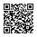 QR Буарон Арника Монтана гранулы CH 9 4 г