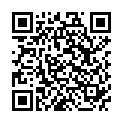 QR Буарон Арника Монтана гранулы CH 30 4 г