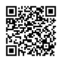 QR Буарон Арсеникум Альбум гранулы C 5 4 г