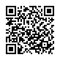 QR Симилазан Сенная лихорадка № 3 80 таблеток