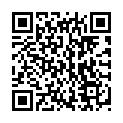 QR Trisa Swiss Wood Brushing Medium