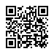 QR Trisa Swiss Wood Volume Medium