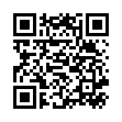 QR Trisa Trend Brushing Paddle