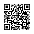 QR Trisa Swiss Wood Styling Small