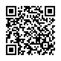 QR Trisa Glamour Brushing Large Metall