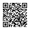 QR Trisa Glamour Brushing Small Metall