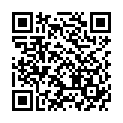 QR Trisa Glamour Brushing Medium Metall