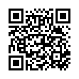 QR Trisa Glamour Brushing Small