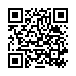 QR Trisa Basis Pocket Volume Small