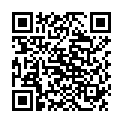 QR Trisa Swiss Wood Brushing Natural Large