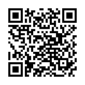 QR Trisa Swiss Wood Styling Large