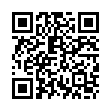 QR Trisa Trend Styling Medium