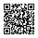 QR Trisa Basis Brushing Large 558281