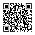 QR Trisa De Luxe Natural Medium 629154