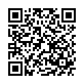 QR Trisa De Luxe Natural Medium 629200