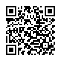 QR Trisa Haute Coiffure Natural Medium