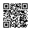QR Trisa Haute Coiffure Natural Large