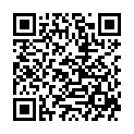 QR Trisa Haute Coiffure Natural Large Holz