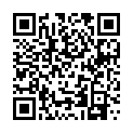 QR Trisa Haute Coiffure Natural Medium Holz