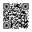 QR Trisa Basis Brushing Large