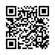 QR Trisa Fashion Brushing Small