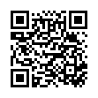 QR Trisa Fantasy Brushing Small