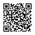 QR Буарон Белладонна гранулы C 5 4 г