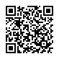 QR Trisa De Luxe Natural Large 628360