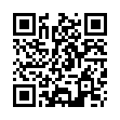 QR Trisa De Luxe Natural Large