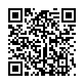 QR Trisa Professional Brushing Large