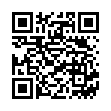 QR Trisa Fantasy Brushing Large
