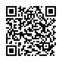 QR Буарон Белладонна гранулы C 9 4 г