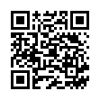 QR Trisa Basis Brushing Medium 629634