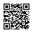 QR Trisa Basis Brushing Medium