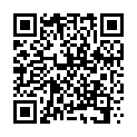 QR Trisa De Luxe Natural Small
