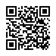 QR Trisa Basis Styling Medium