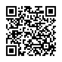 QR Trisa Professional Volume X-large