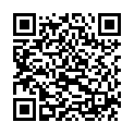 QR Medipharma Olivenol бальзам для тела Dispenser 500мл