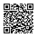 QR Medipharma Oliven-Mandelmil Korperlot Dispenser 500мл