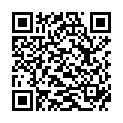 QR Буарон Бриония гранулы CH 9 4 г