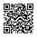 QR Romulsin эмульсия Lipo Hamamelis бутылка 250мл