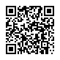 QR Буарон Кантарис гранулы C 9 4 грамма