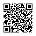 QR Буарон Хамомилла Вульгарис гранулы C 5 4 г