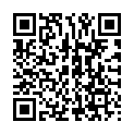QR Наручный тонометр Boso Medistar+