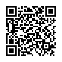 QR Буарон Хамомилла Вульгарис гранулы C 9 4 г
